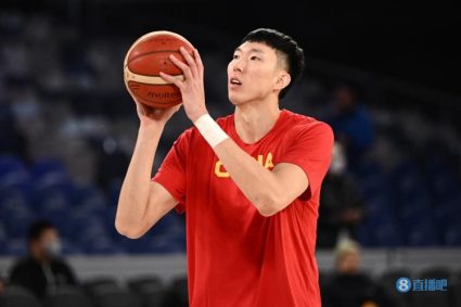 Inspector: Not only does Zhou Qi have too many distractions because of his poor state