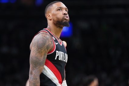Lillard tweeted: $0.776 billion a year in mbap? What the hell…