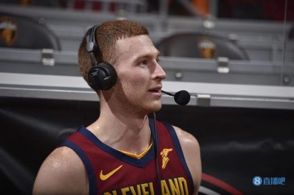 Name: former Knight Dylan Wendler and Knicks reached a two-way contract